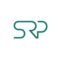 Logo del Sistema de Reactivacion de Pacientes